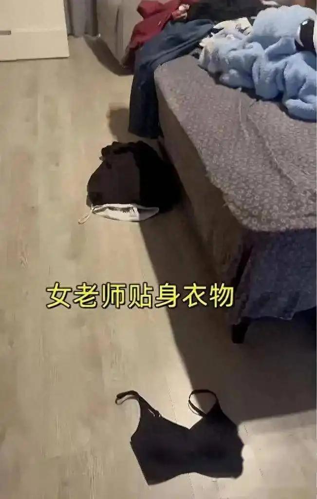 温州苍南捉奸门！1分57秒视频流出，撕开婚姻与人性的遮羞布！

60万人围观，温