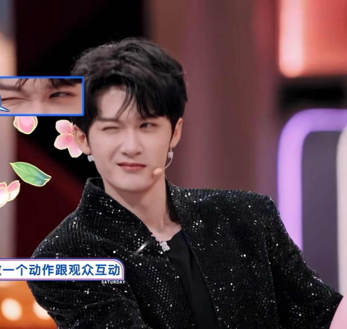 萌萌萌[抓狂][抓狂][抓狂] ​​​