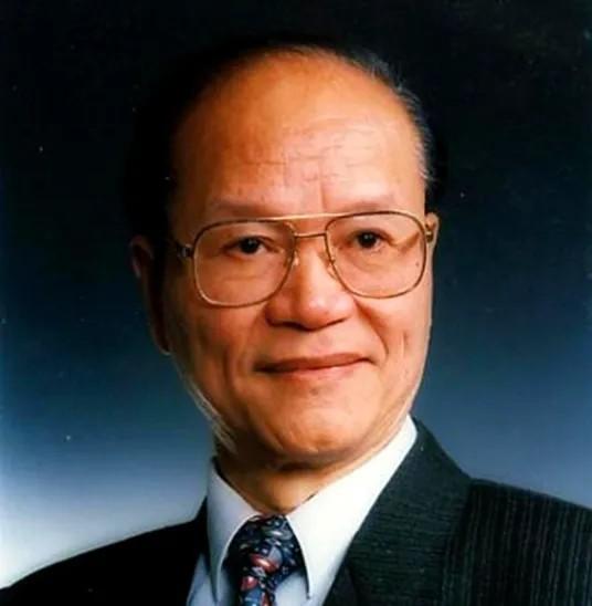 1983年，中国想要以10万美元的天价购买日本的焊接技术，没想到，日本竟然提出了