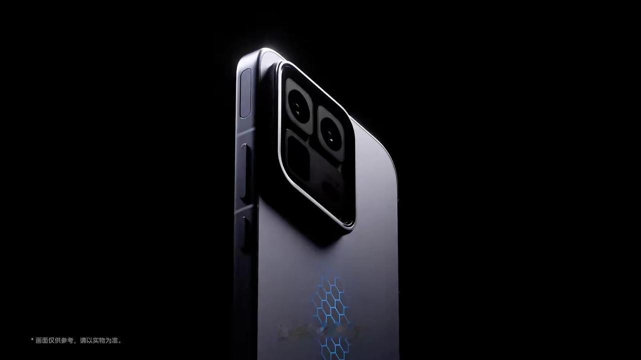 29号晚上7点前我还是最强的iQOOiQOO15Ultra iQOO16 iQO