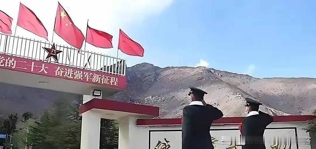 一个朋友在西藏快退伍了，碰上两难抉择：150万安置费跟每月8200元的稳定工作。