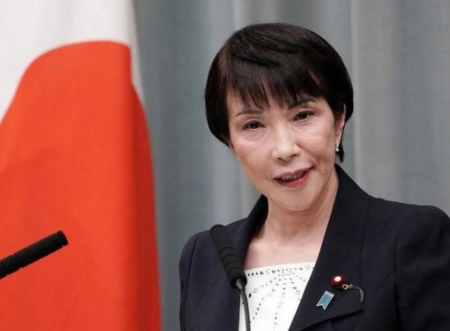 中国媒体发言警告日本“绝不要背叛中国的善意”，中国是出于“极高的政治远见和人道主