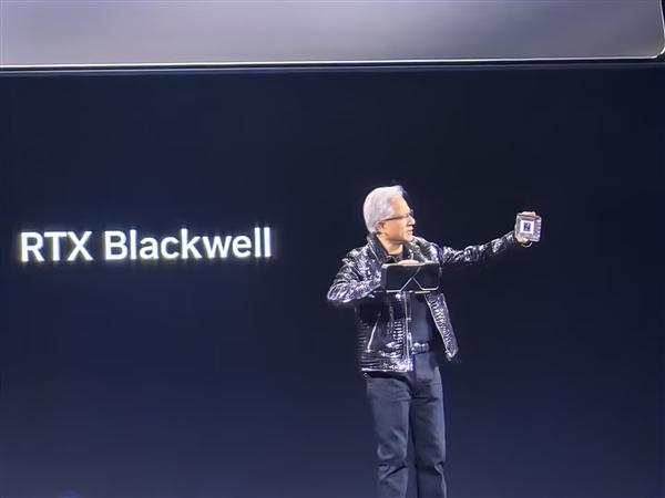 英伟达60亿天价拿AI模型授权，不走收购，换一种方式垄断AI人才
 
AI行业最