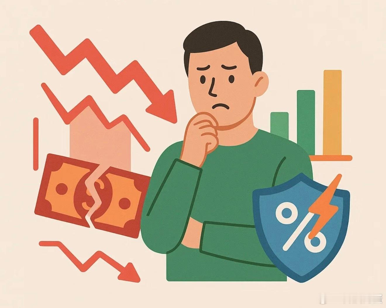 女子卖房买白银5个月狂赚200万这种热搜这几天也太多了吧，赚钱的财富故事一个接一