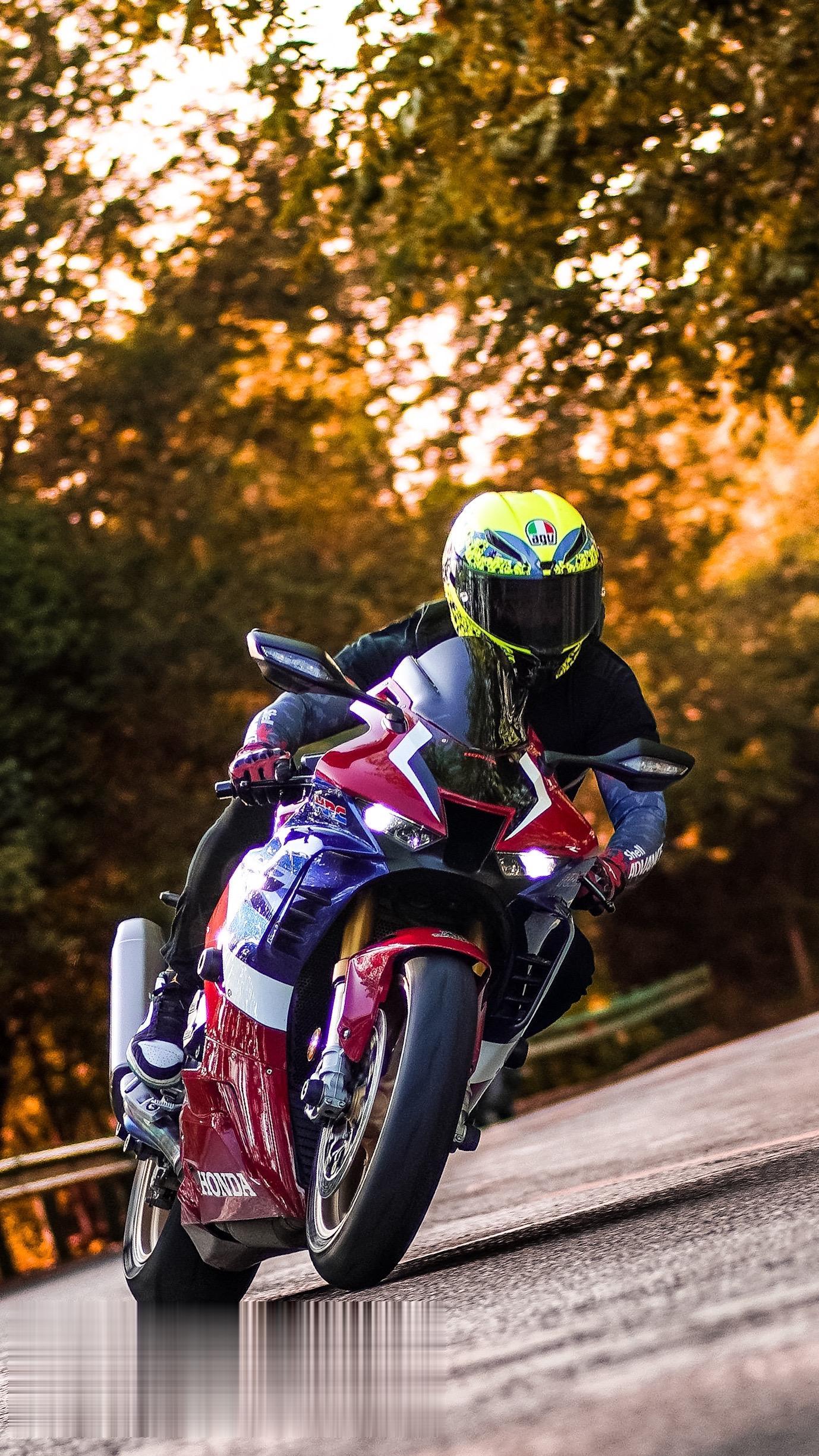 8/19骊山追焦（一）给北京摩友看看西安的摩友调色