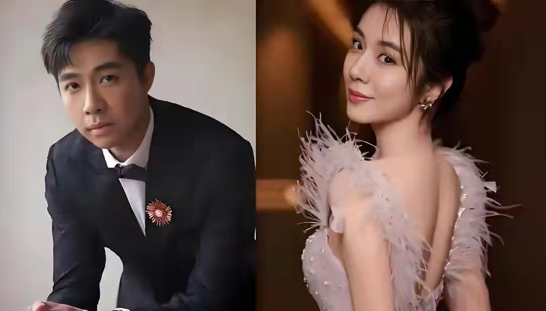 都说王晓晨让俞灏明求婚变成尴尬！可是这件事最开始尴尬的不应该是王晓晨吗？男生半夜