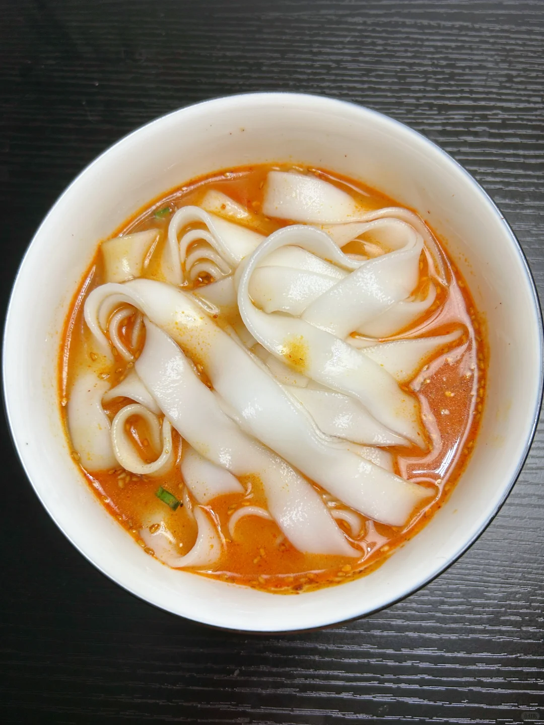 姐妹们一定要试试这个，真的太好吃啦！！！！！