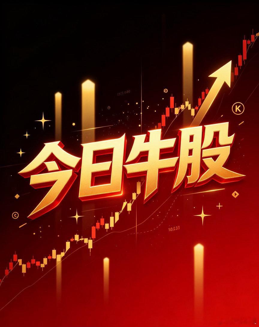 8月31日A股收官｜全场强势股完整梳理（连板+首板+新高+市值梯队）8月完美收官