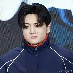 朴综星怎么这样了。。。可以说是桑园的啊啵唧，镇远的男家亲故，快本里的小方，八九十