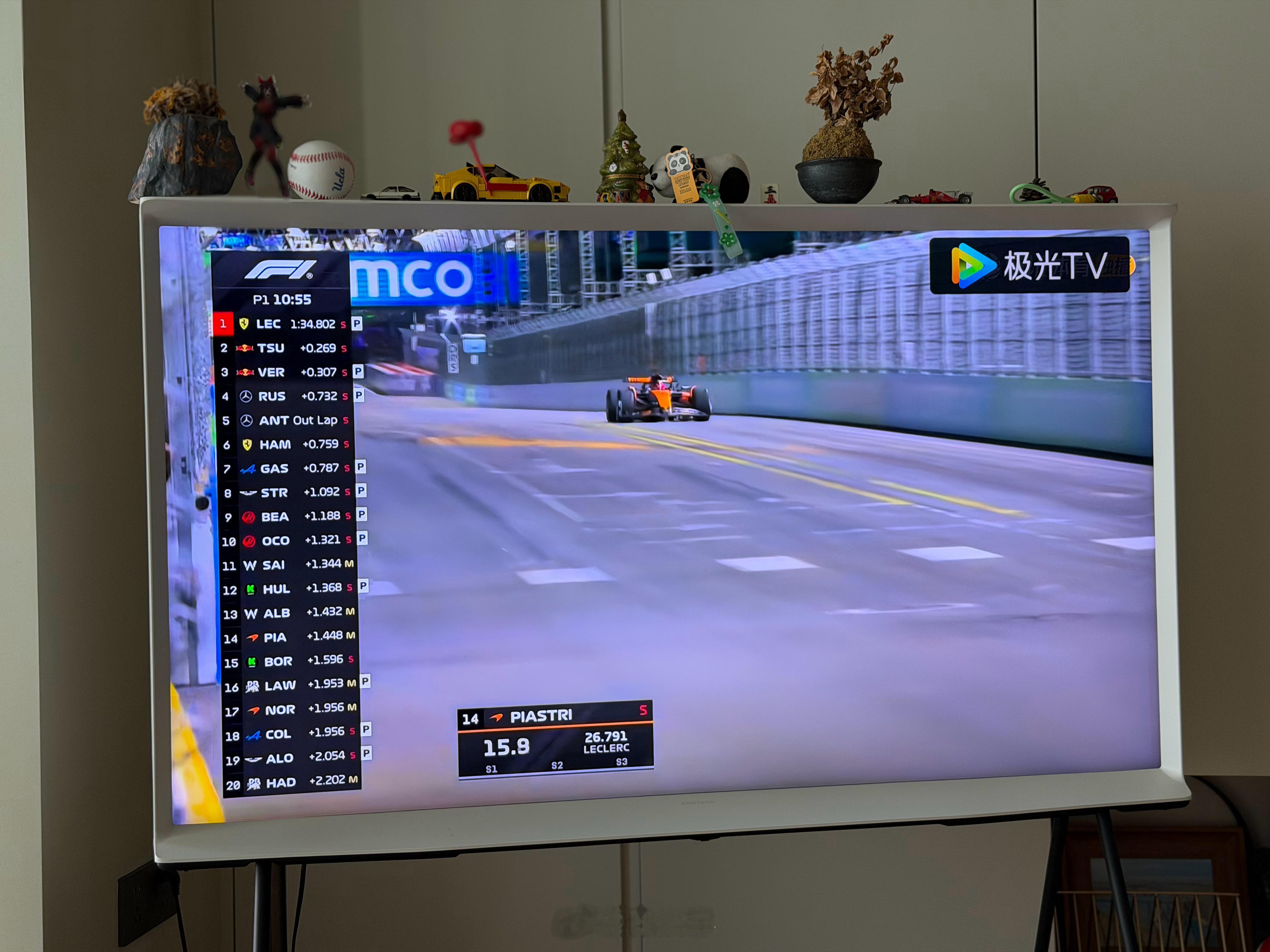 这比赛时间也太友好了，我永远喜欢拉斯维加斯