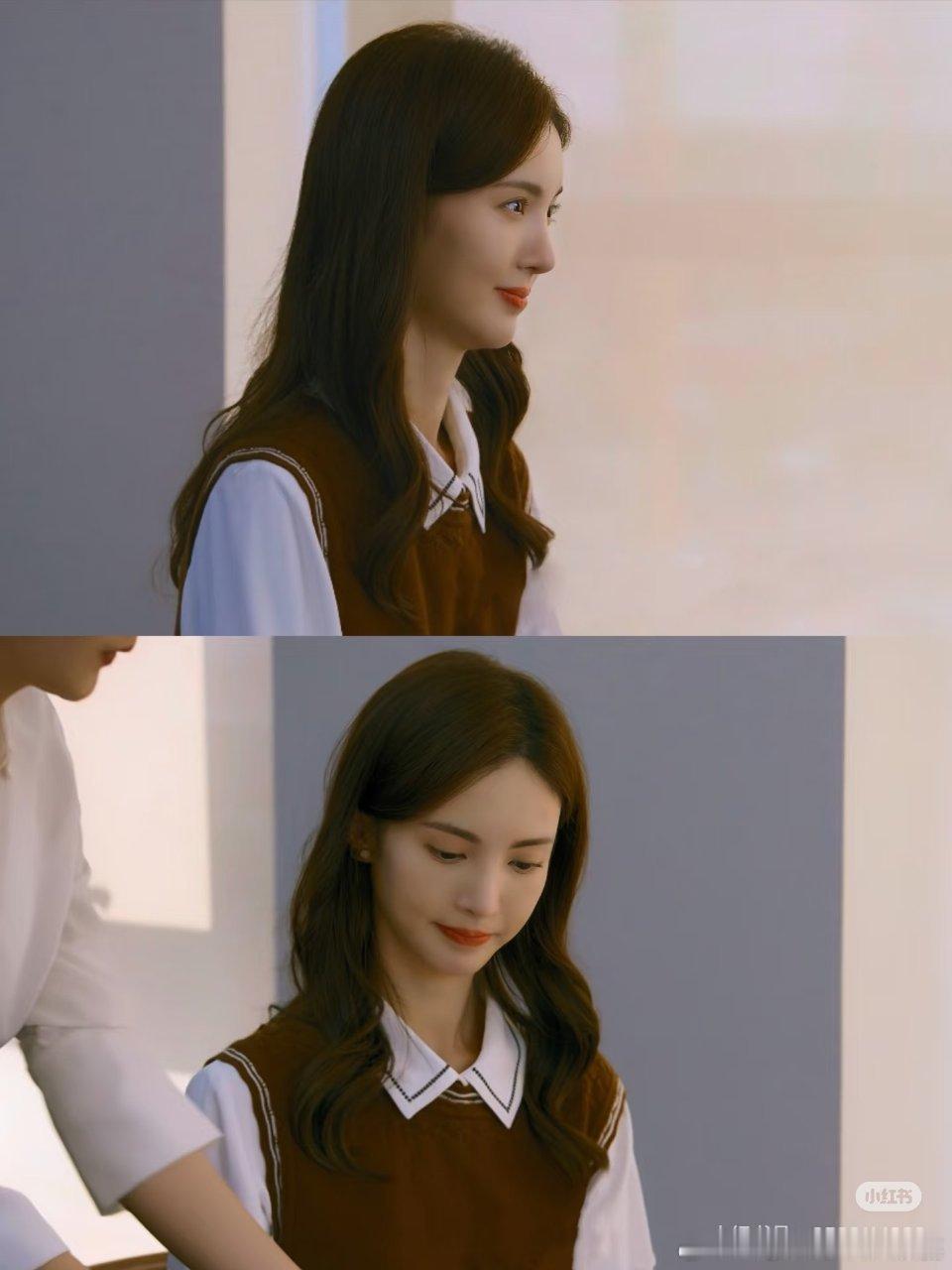 金晨2025票房成绩挤进全年前十 金晨2025票房成绩斐然，跻身前十！《“骗骗”