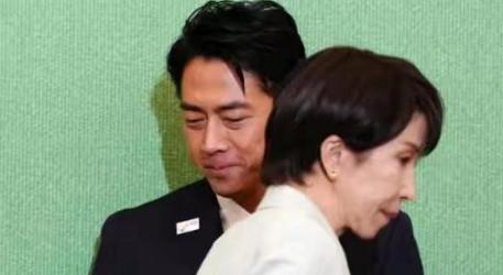 日本现在最害怕中国的一点，很多中国人可能还没意识到，日本最怕我们什么？不是怕我们