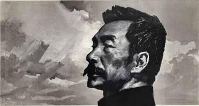 向强者下跪，向弱者亮刀：这是最深的怯懦！