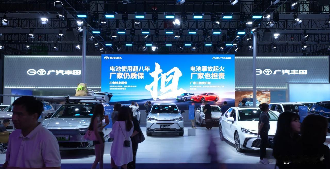 咱直接上最干的「金九银十广丰薅羊毛实操指南」，全是普通人第一次买车也能直接用的落