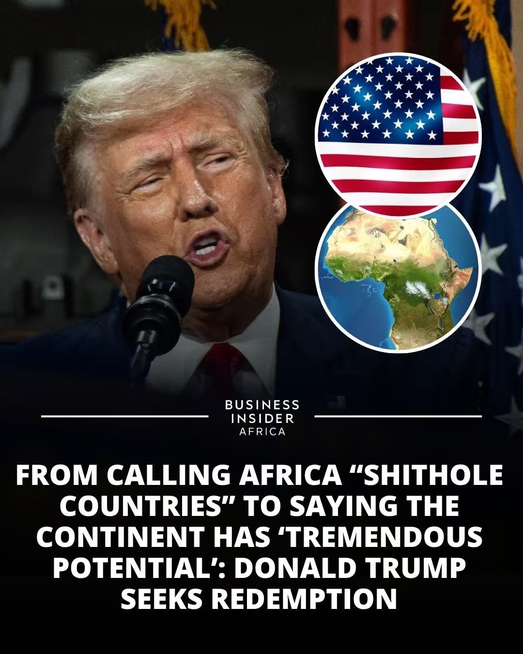 老头儿最近有点孤单