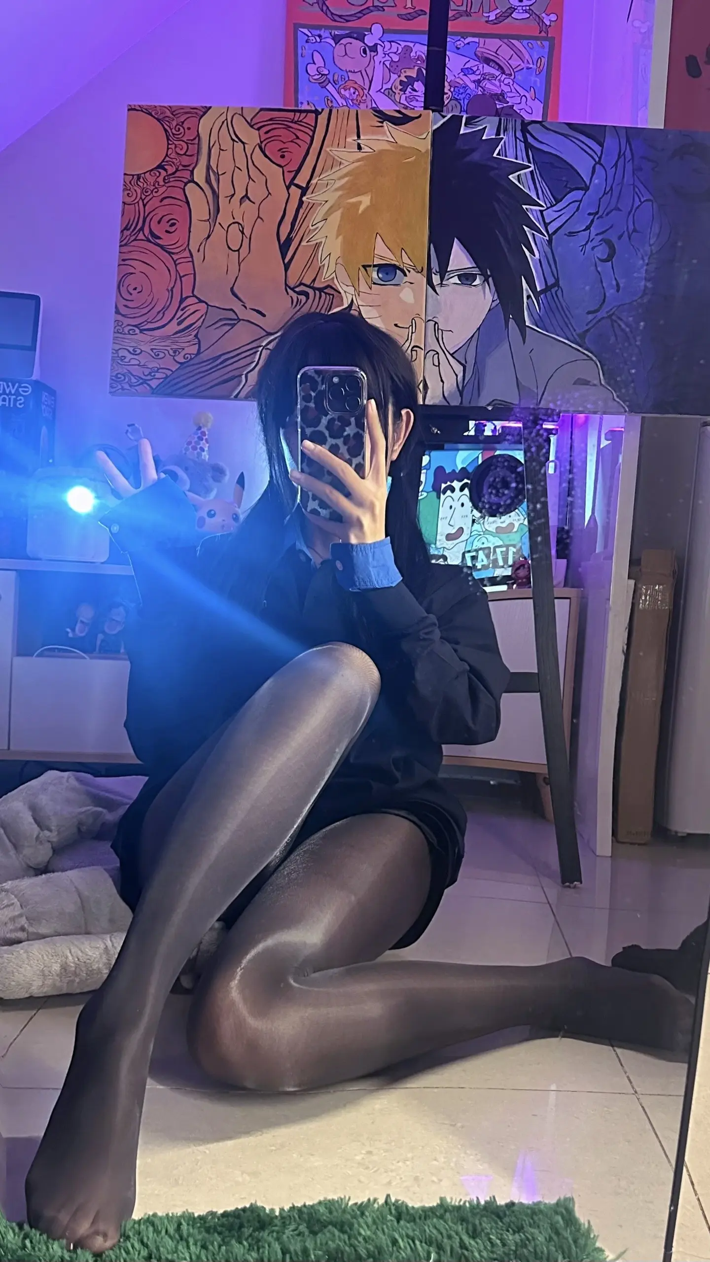 甜掉大牙