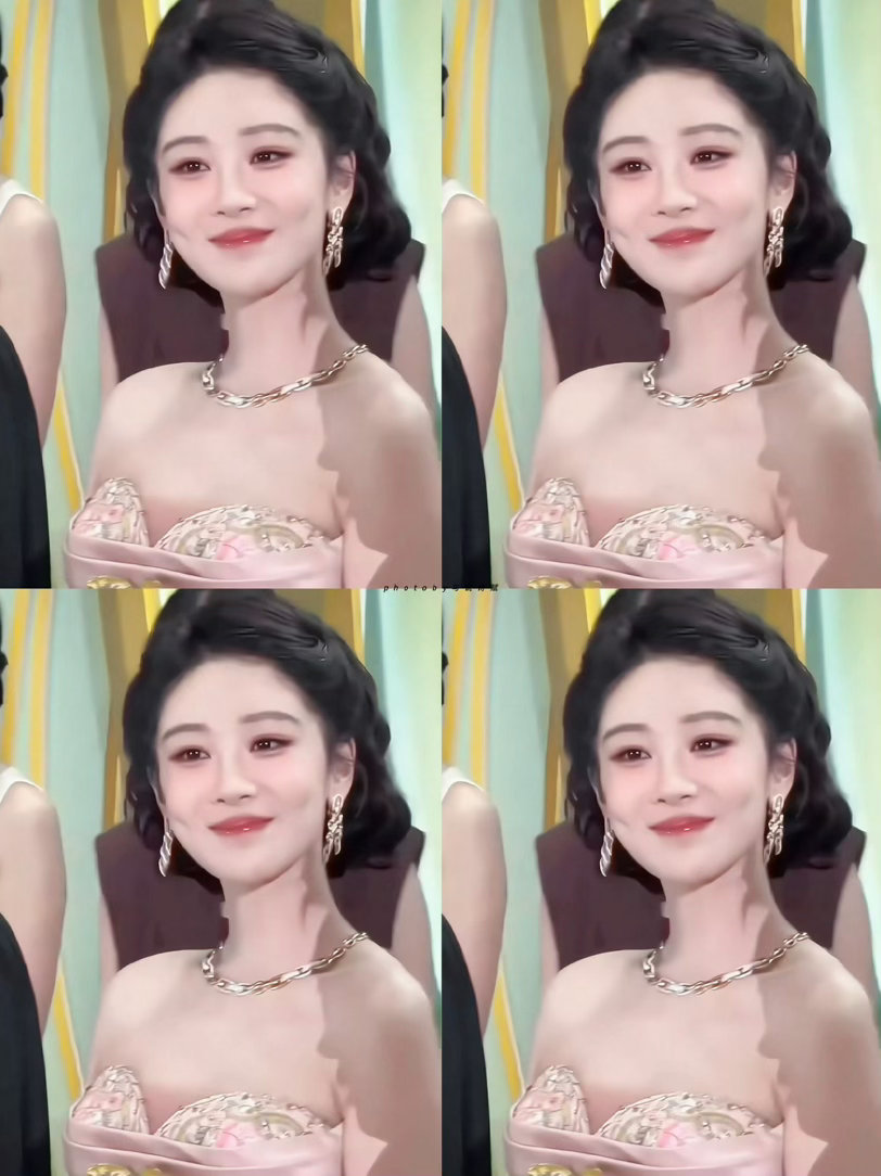 杨紫  yz杨紫董竹君 yz杨紫玉兰花开君再来 你就好像天上的太阳，虽然够不到但