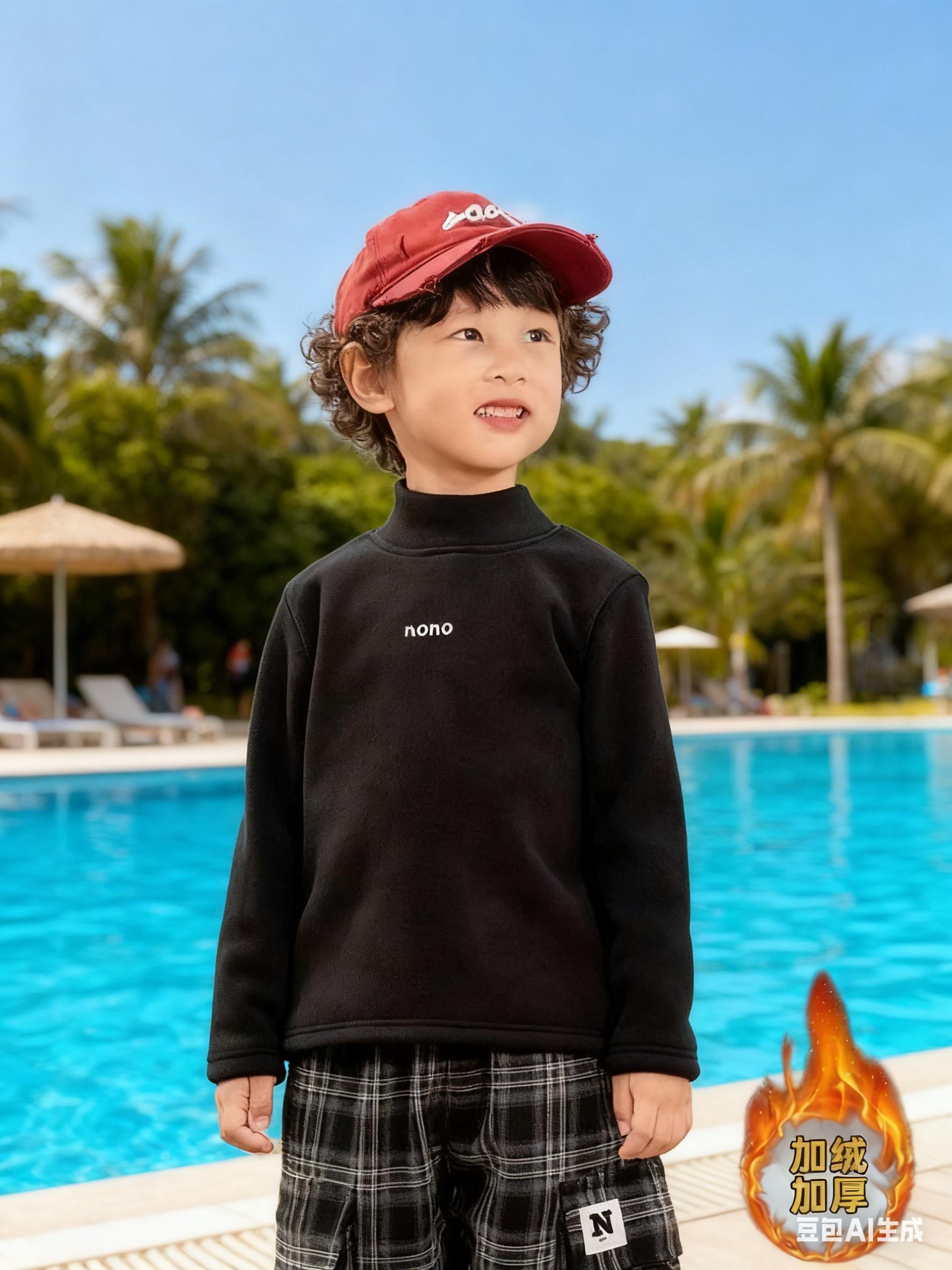 超级厚实好穿的冬季必备打底衫 非常好的质量！！！价格便宜