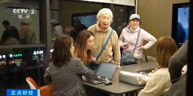 央视财经：3月，北京二手住宅网签19662套，创15个月以来单月网签量新高；4月