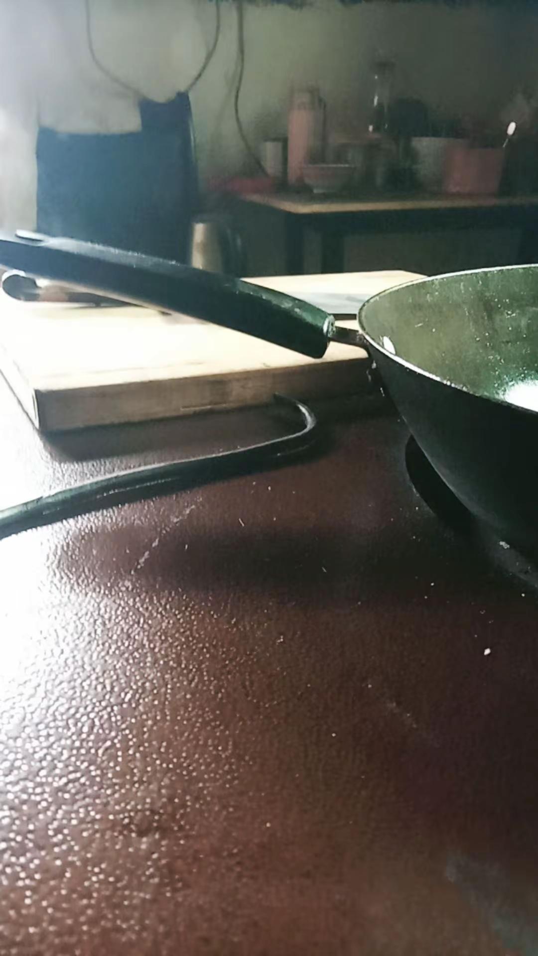 祖国统一势不可挡