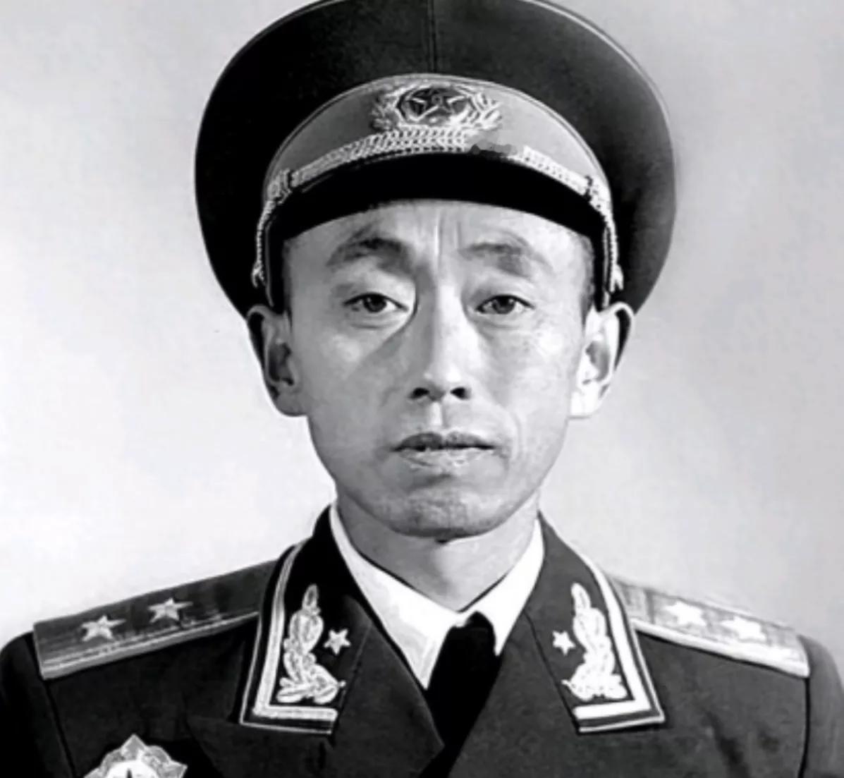 1983 年，西路军老兵看大门时，无故被一陌生人打死，凶手却只判了 10 年有期