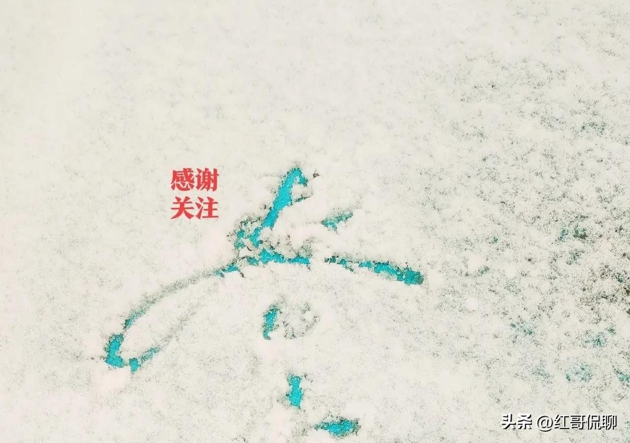 2026年美国越来越开始相信自己的军事能力了，特朗普被自己和以色列推到了不打伊朗