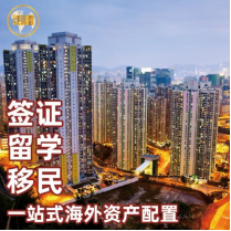 【探索世界的另一种可能 | 三本小国护照的独特价值】加勒比海与南太平洋的岛屿国家
