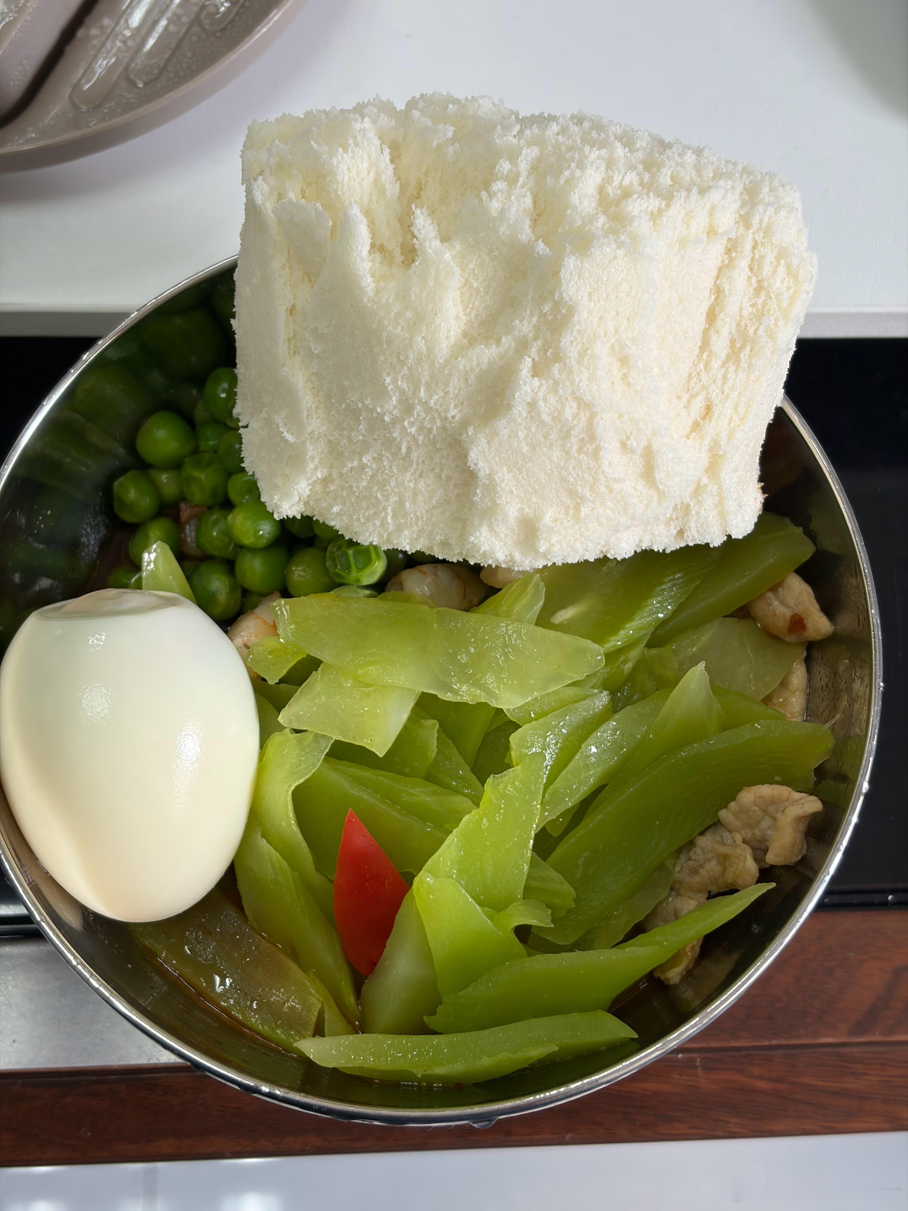 干饭干饭 
