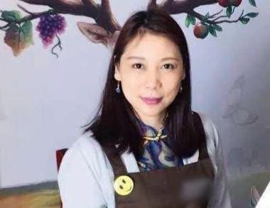 劳荣枝颜值不输女明星，逃亡过程中每一个角色都演得很好，如果不犯罪，也许真的能有所