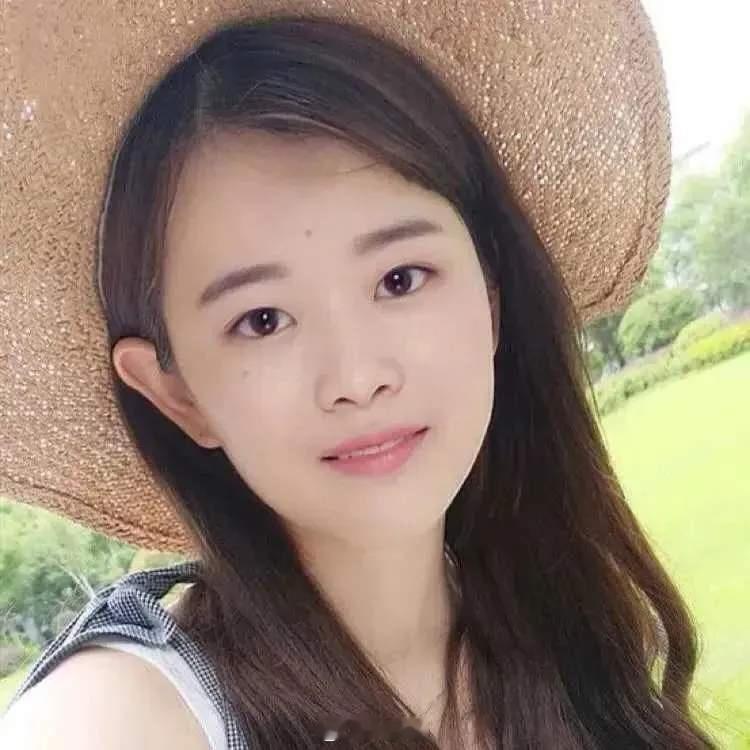 AI才女罗福莉已到新岗位上班 曾被雷军千万年薪挖的亲属称“AI才女”罗福莉已到新