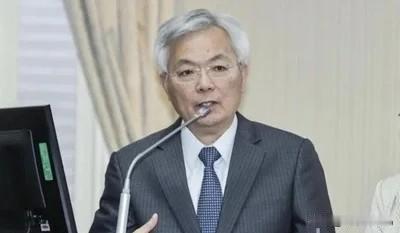 台警政一把手儿子火锅店抓贼反成被告 法院判决出炉！

近日，一起因“抓贼”引发的