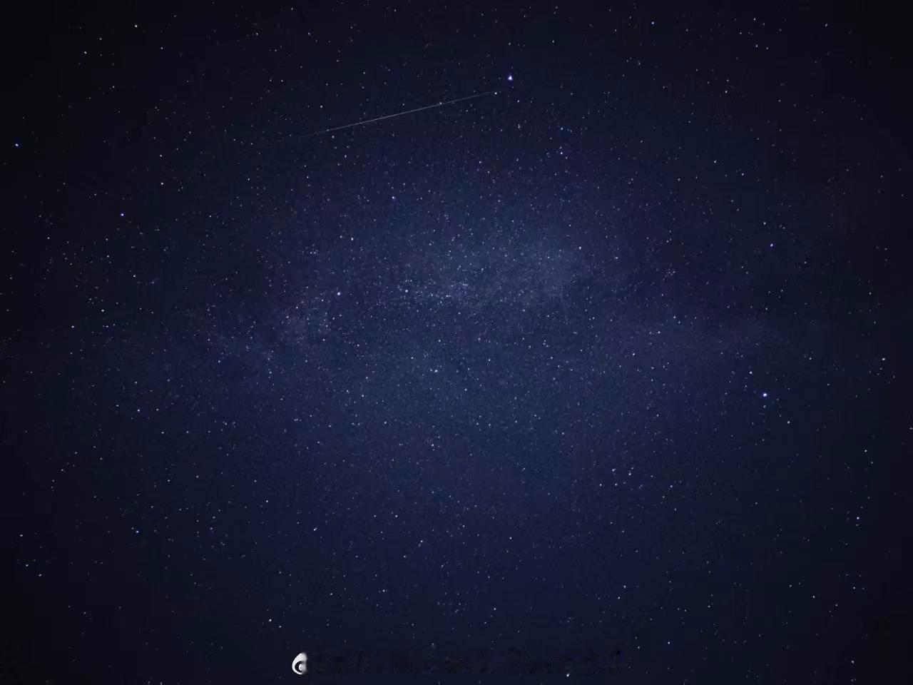 许愿 我不能说的愿望全部实现六星连珠流星