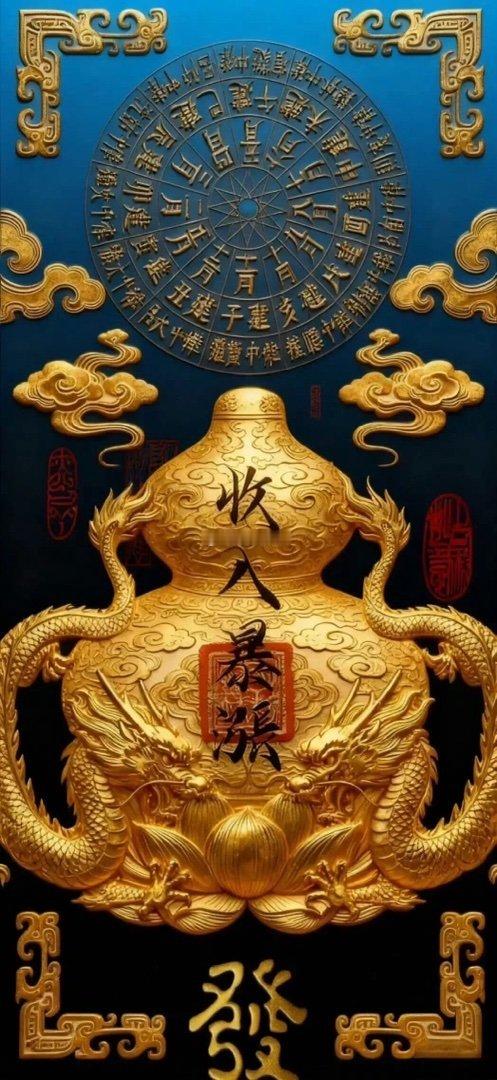 赞转 收入暴涨 