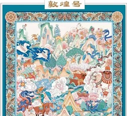 感觉现在为孩子牺牲一切的时代已经跟不上时代的发展了，也是自私的一种表现。其实人性