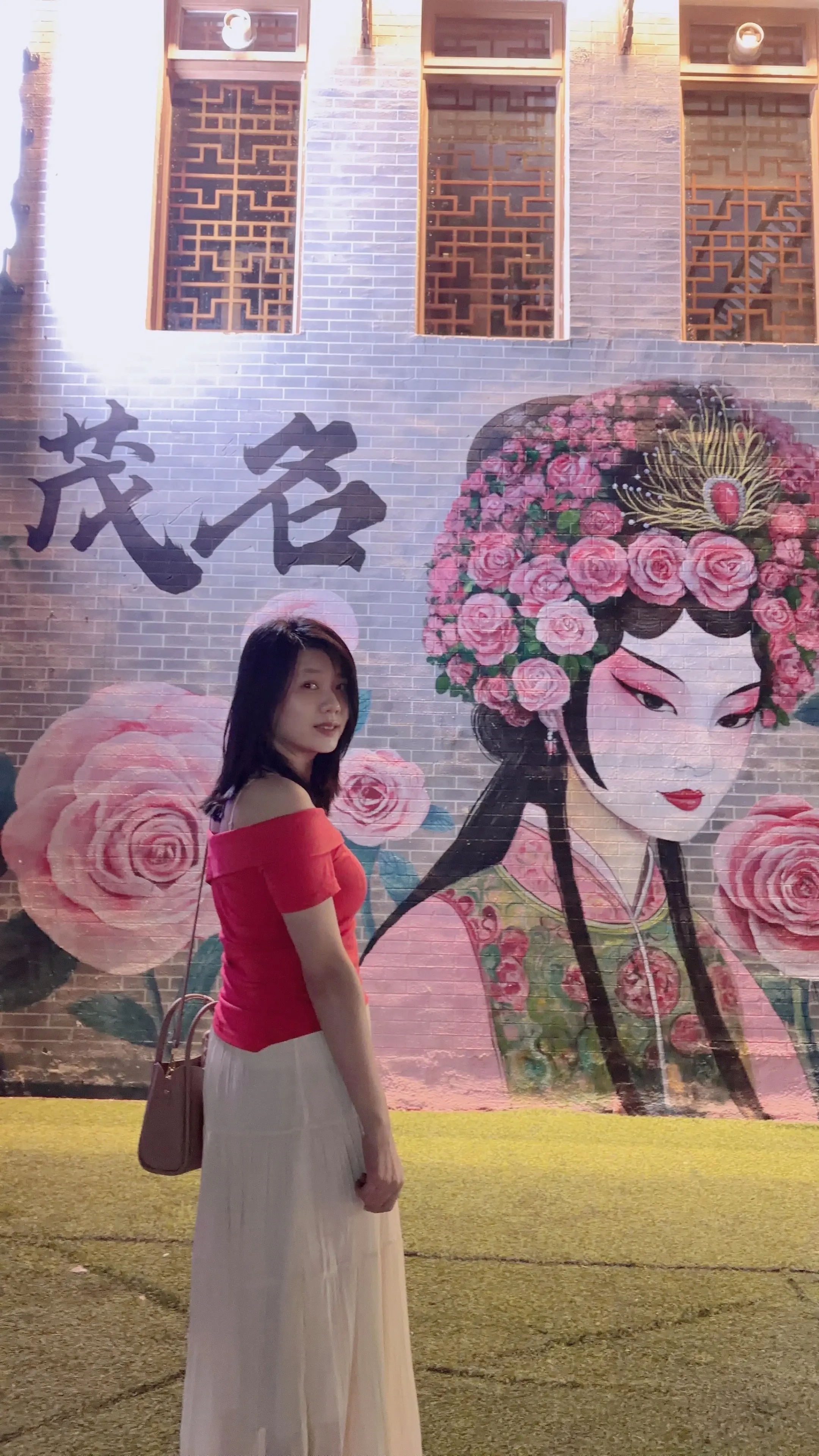 系吾系呀😂😂