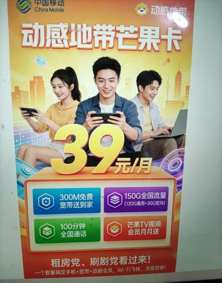 合肥一烤肉店有宠物狗上桌吃饭合肥都这样了！！！！