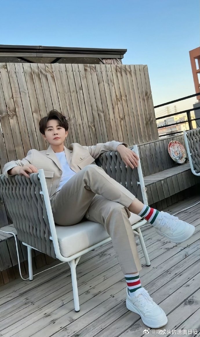 羡慕王濛的睡眠状态乘风2026羡慕哭！想拥有王濛同款睡眠和自律，从此告别熬夜摆烂