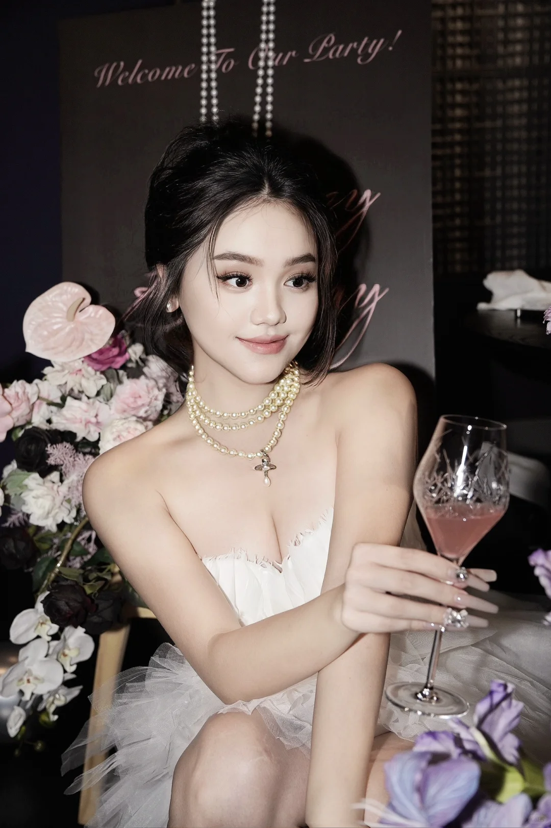微胖！！下次生日一定要这么拍！！！