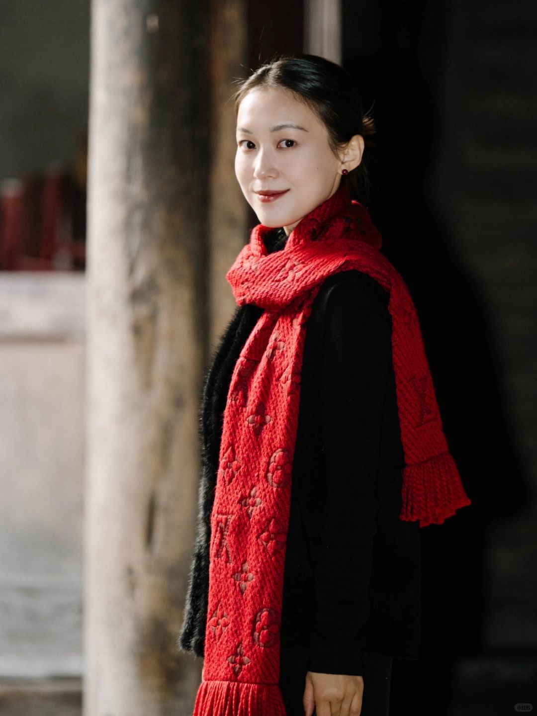 建议所有迷茫女生都去学的7️⃣条古人智慧