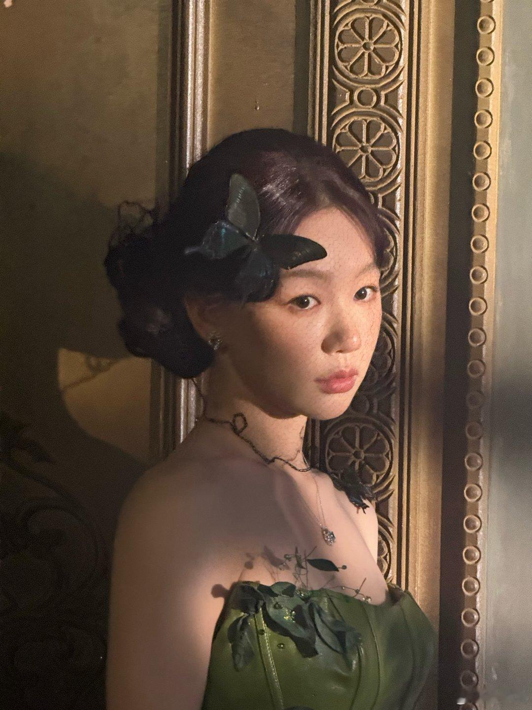 徐梦洁 🌈 徐梦洁花好xmj 徐梦洁王碧好𝐹𝒾𝓇𝓈𝓉 𝓎𝑜𝓊 