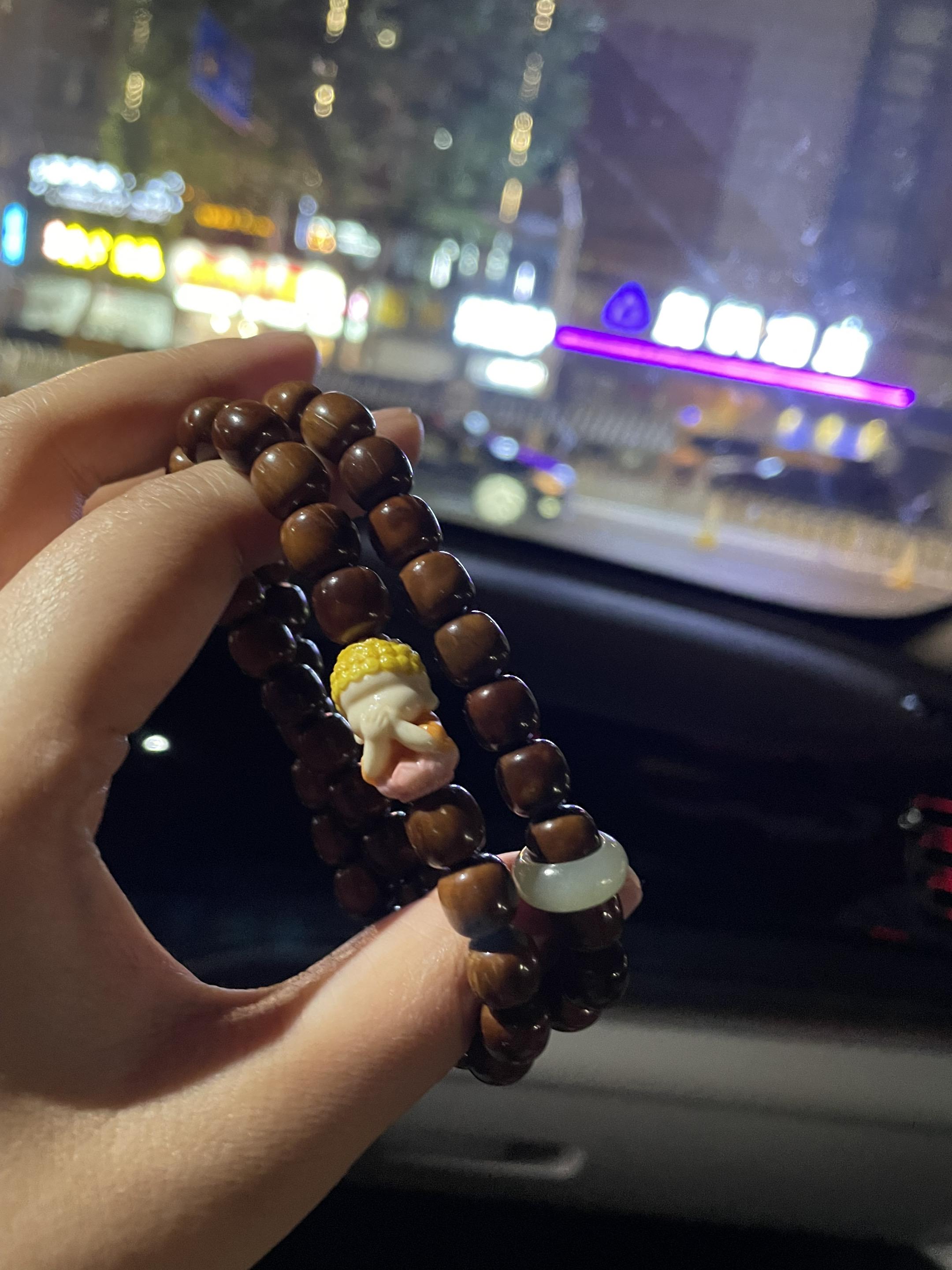 那句没说出口的话，你还记得吗？