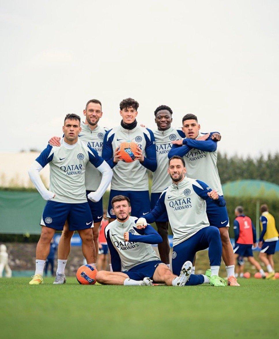 迪马济奥：尽管恩里克表现不佳 但国际米兰无意在1月份送走他 迪马济奥否认了恩里克