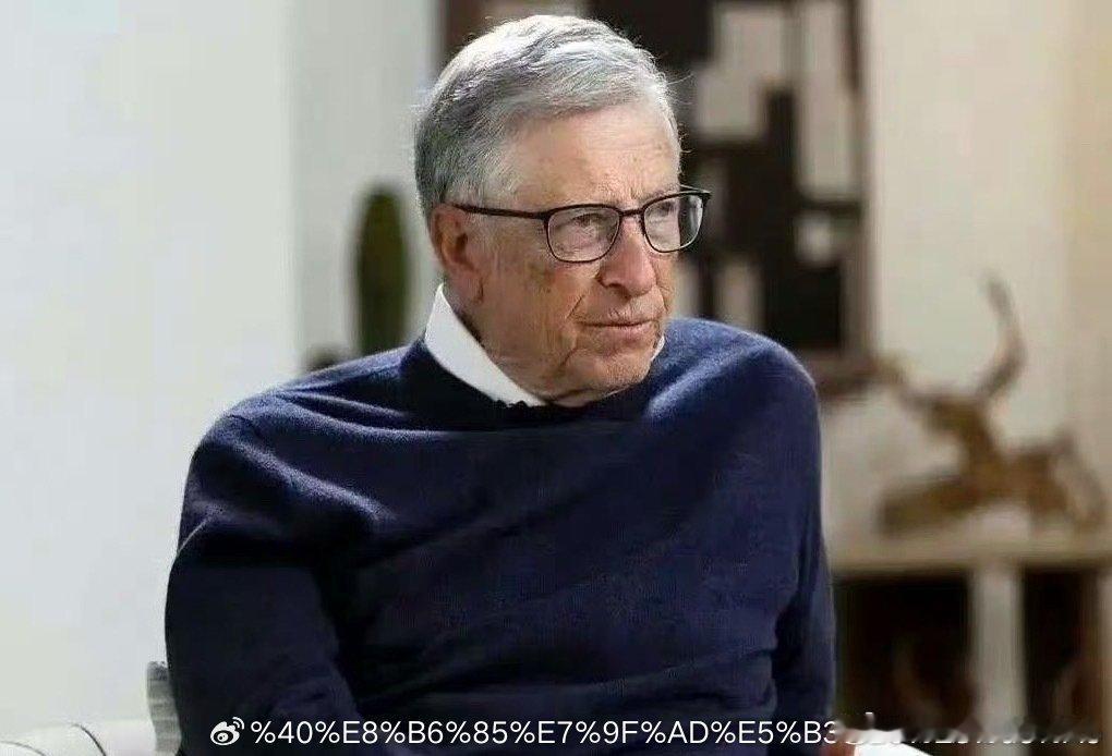各细分赛道核心龙头汇总（中报业绩主线）一、光模块（中报业绩确定性第一主线）1. 