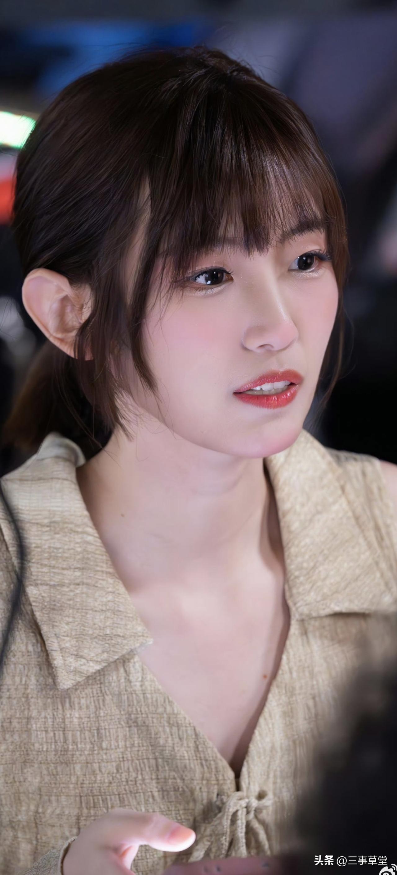 先锋赛前两天的一些照片儿！
很忙碌的赛程，但是好充实，每天下班还能和小伙伴们吃好