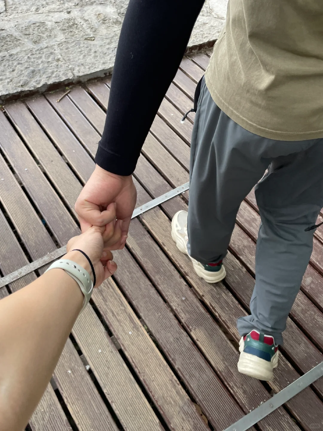 分享一些让对方舒服的说话技巧✅