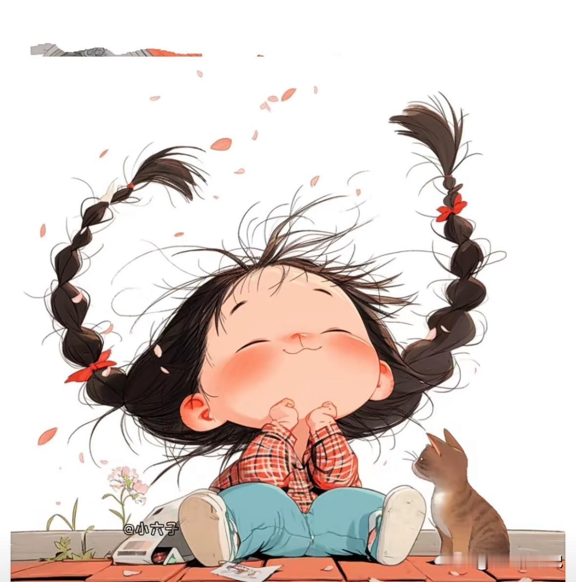 结婚三年的老公脚底抹油，溜了，不是跑的是溜了，溜了溜了溜了～～～。
溜就溜吧，是