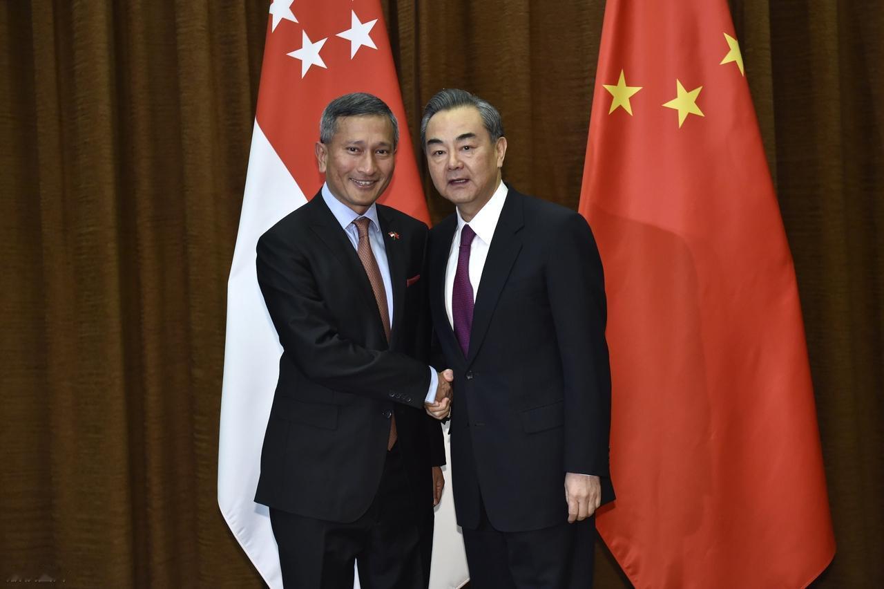 最近，关于台湾问题接连发生的几件事，明显感觉到“台独”势力的路是越走越窄了。
 