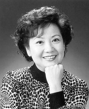 惊闻著名京剧演员李维康去世，享年79岁，心里好一阵伤感。
虽然说人固有一死，但心