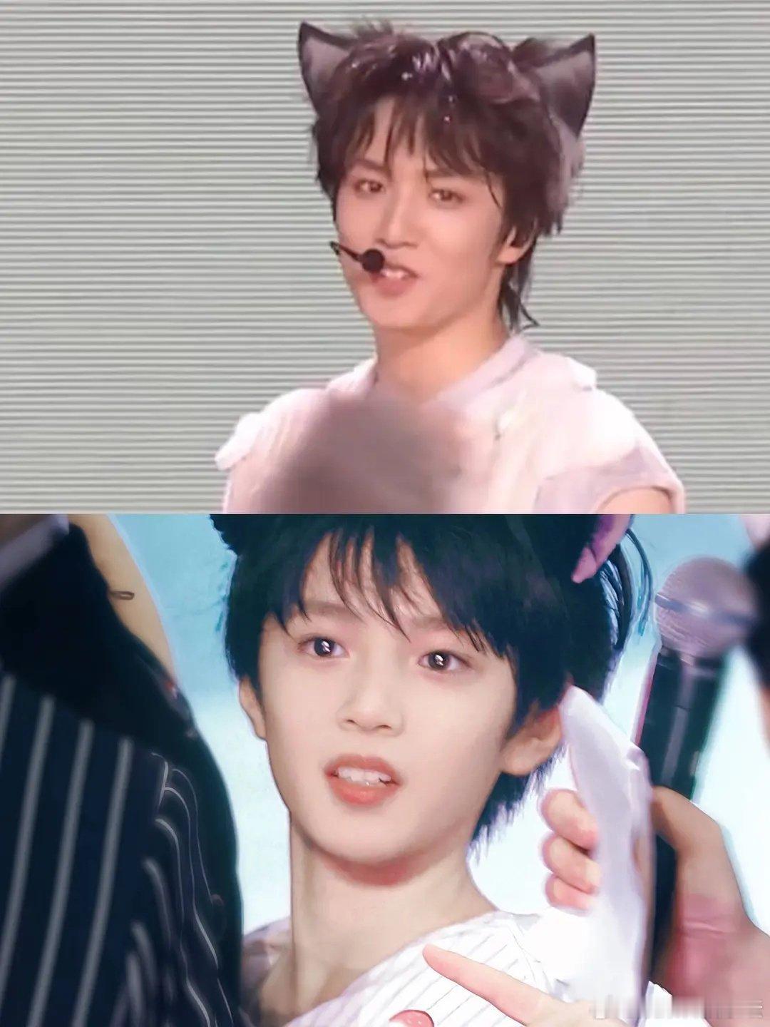 刘耀文回不去了，有的粉丝都说希望能还钱 ​​​