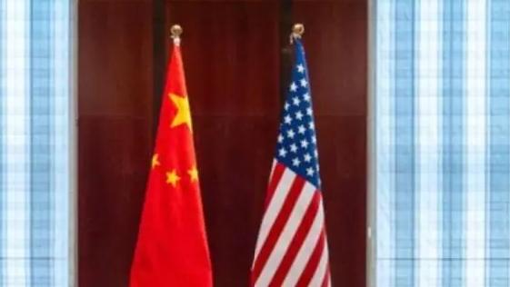 怎么看待外媒报道若中美真开战其结局为何？要从多维度关注认知！

外媒报道军事专家